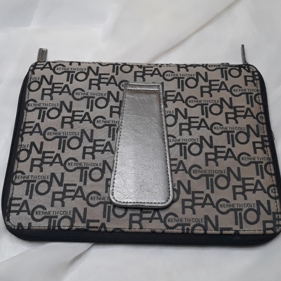 Kenneth Cole Tablet case - Picture 4 of 4
